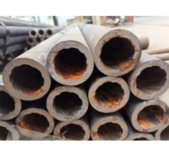 水冷壁管 D60mm δ6.3mm ASTM_SA210GrC 8道內(nèi)螺紋 寶鋼或授權(quán)商提供，須提供相關(guān)合格證、材質(zhì)報(bào)告等