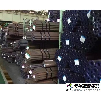 無(wú)縫鋼管	φ51×3.5 材質(zhì)：12Cr1MoVG；12米/根?，F(xiàn)貨，過(guò)磅交貨。執(zhí)行GBT5310-2017高壓鍋爐用無(wú)縫鋼管標(biāo)準(zhǔn)。